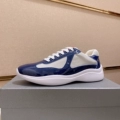 No. 36 Patent Leather