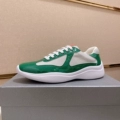 No. 39 Patent Leather