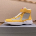No. 5 Patent Leather