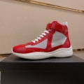 Patent Leather No. 2