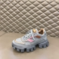 Gray Colorful