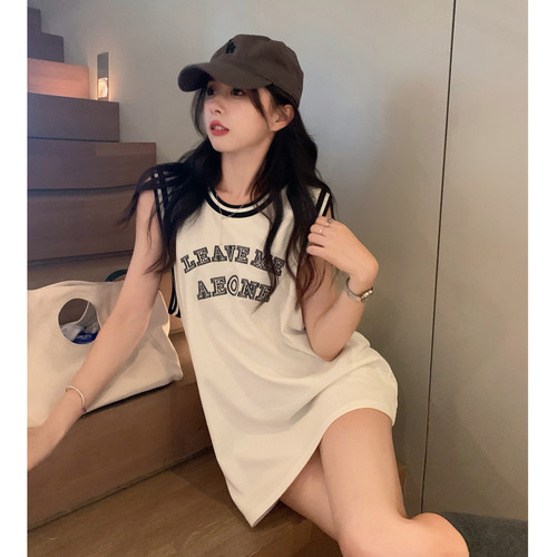 阳阳服饰 YYANF8982