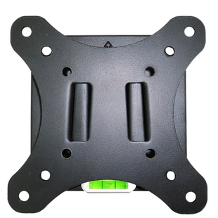 威视朗14-32寸电脑显示器支架适用AOC三星小米华为飞利浦电视挂架