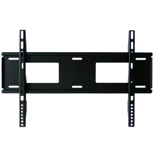 适用MOOKA/模卡32-70寸电视挂架液晶壁挂支架32A3/43A6/U55/U65H3