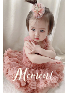 新生儿童大眼睛女宝宝abbc画报漂亮备孕可爱宝宝图片海报婴儿贴画