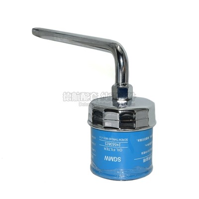适配宝骏310 510  610 730 1.5L机油机滤芯扳手套筒换油工具机滤