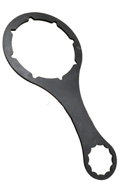 1002801CP油水分离器2002801CP柴油精滤器适配云内拖拉机柴油滤芯