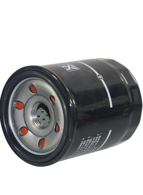 赛格威1000cc反派富格尔曼UT10 SX10四通全地形车UTV机油滤芯机滤