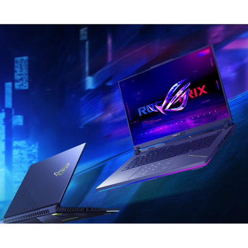 ROG/玩家国度魔霸9魔霸9-5070Ti-9955HX3D，5070-9955HX