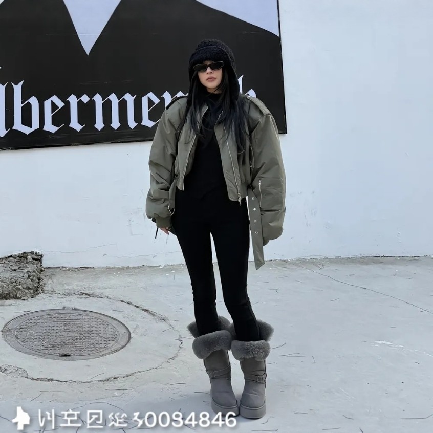 二花同款绿色小个子羽绒服女短款韩版加厚减龄90白鸭绒韩版外套,女装/女士精品,羽绒服,淘宝优惠券,粉丝福利购,淘宝优惠卷