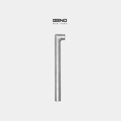 弯道制作工作室/BEND STUDIO B系列开关3号管件