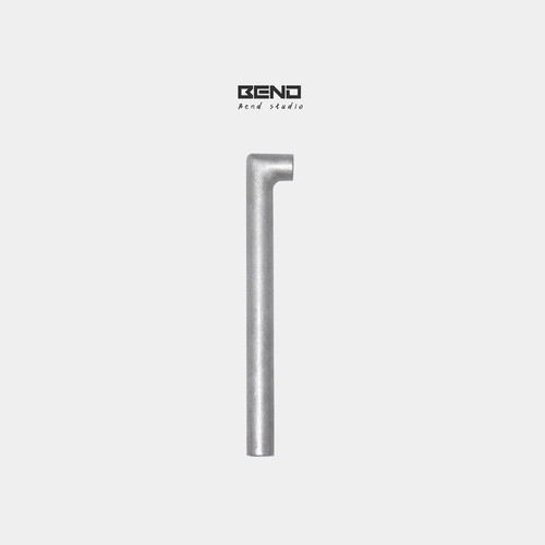 弯道制作工作室/BEND STUDIO B系列开关3号管件