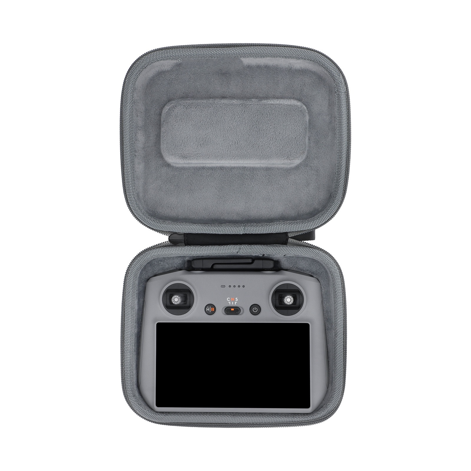 适用RC2/1遥控器收纳包NEO配件