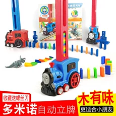 Domino domino điện domino trí tuệ khối domino cần phải được trang bị tàu cấp giấy phép tự động