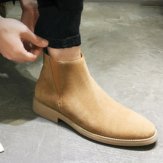 товар из китая