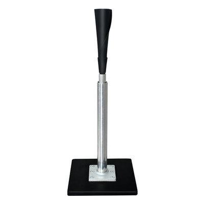 棒球打击架子垒球打击训练架棒垒球打击训练器棒球练习T座棒球T架