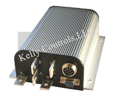 凯利控制器 可编程 控制器KEB72全系列 72801X 72101 72121