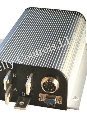 凯利96V系列控制器 96201 96251 96301 96401HS