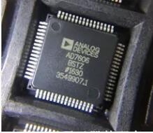 全新原装电子元器件一系列配单