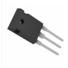 全新现货 MBR20100PT 原装 TO-3P 大体积 肖特基20100 全新现货