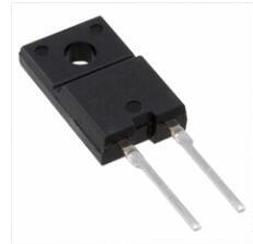 进口全新原装 YG962S6 液晶常用快恢复整流二极管 直插TO-220F