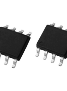 全新原装进口 ICE2PCS06G ICE2PCS06 2PCS06 贴片SOP8 液晶