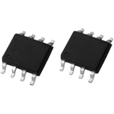 全新原装进口 ICE2PCS06G ICE2PCS06 2PCS06 贴片SOP8 液晶