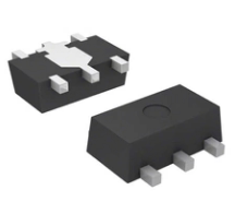 印丝 BGNT2G 全新原装 贴片三极管SOT89 818A33AUC BGN