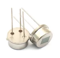 全新原装 LHI778 德国进口安防红外开关用 PIR热释电红外传感器