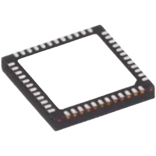 全新原装 HMCAD1511TR QFN-48 贴片 HMCAD1511 模数转换器 芯片