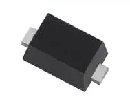 进口全新原装 UDZVTE-1727B 印丝A5 样品SOD323 27V 稳压管