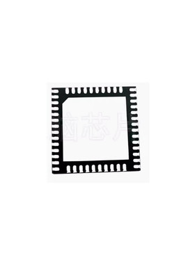 全新原装 88E1518-A0-NNB2C000 88E1518-NNB2 以太网控制器芯片