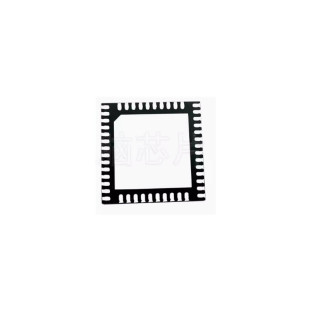 全新原装 88E1518-A0-NNB2C000 88E1518-NNB2 以太网控制器芯片