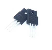 全新的2SK3407 MOS管 10A 450V N沟道 K3407 三极管  场效应管