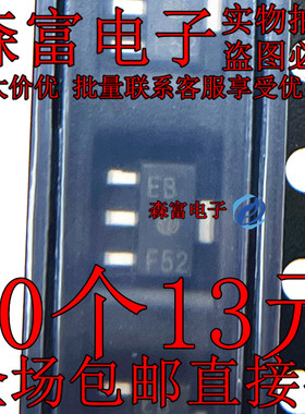 2SC3649S-TD-E 2SC5547 2SC4705-TC 2SC4505T100Q 2SC5551AF-TD-E