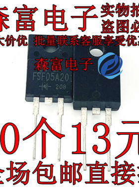 FSF05A20 BY359X-1500 30ETH06FP FSH04A10 8ETH06FP FSQ10A04