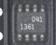 LT1361CS8#TR LT1361CS8 SOP-8 贴片全新原装芯片