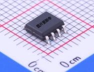 全新原装进口 MP8708EN MP8708 贴片SOP8 降压模块IC芯片3A28V