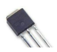 CED20P06 QM3010U TO-251  MOS管场效应管直拍 直插全新