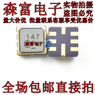 全新原装 TA147FD TA0499A TA1347A TA0942A 声表滤波器 TA0537A