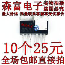 MC78M12BT 78M08CT MC79M12CT MC78M05BTG  MC79M12BT MC78M12CT