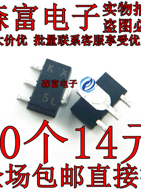 2SK3291 2SK1485-T1-AZ 2SK3471 2SJ511 2SK1078TE12R 2SK3120