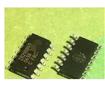 IR21094STRPBF IR21094S 600V半桥栅极驱动器IC 贴片SOP14 芯片