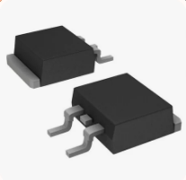 全新原装电子元器件一系列配单