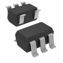 全新原装 OPA377AIDBVR OPA377AIDBV 丝印PAG 运算放大器