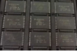 AM29DL800BB-90EI  AM29DL800BB-90EF 贴片TSOP-48   内存芯片