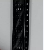 全新液晶背光芯片 OZ531GN OZ531ARGN OZ531AGN 贴片8脚