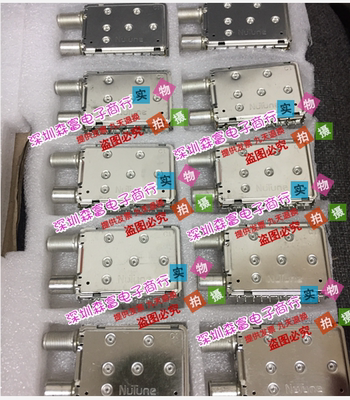 全新原装 DCT70708  现货可直拍下来
