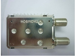 【森富电子】全新原装正品  ADCT7042A   高频头维修  机顶盒配件