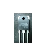 【森富电子】现货直拍 GT40Q322 电磁炉IGBT管三极管 1200V20A